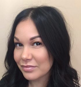 Deena-H Deena-H