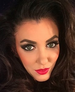 farrah 2 farrah 2