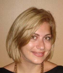 Dani Dani