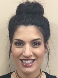 Jenni R Jenni R