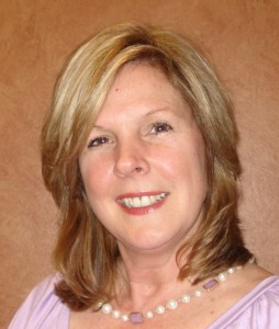 MaryAnn S MaryAnn S