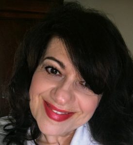 Sharon D 2 Sharon D 2