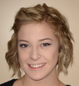 erin-d erin-d