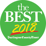 BCT Best of 2018 logo BCT Best of 2018 logo