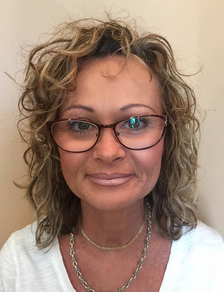 Melissa Tranquility Salon and Spa