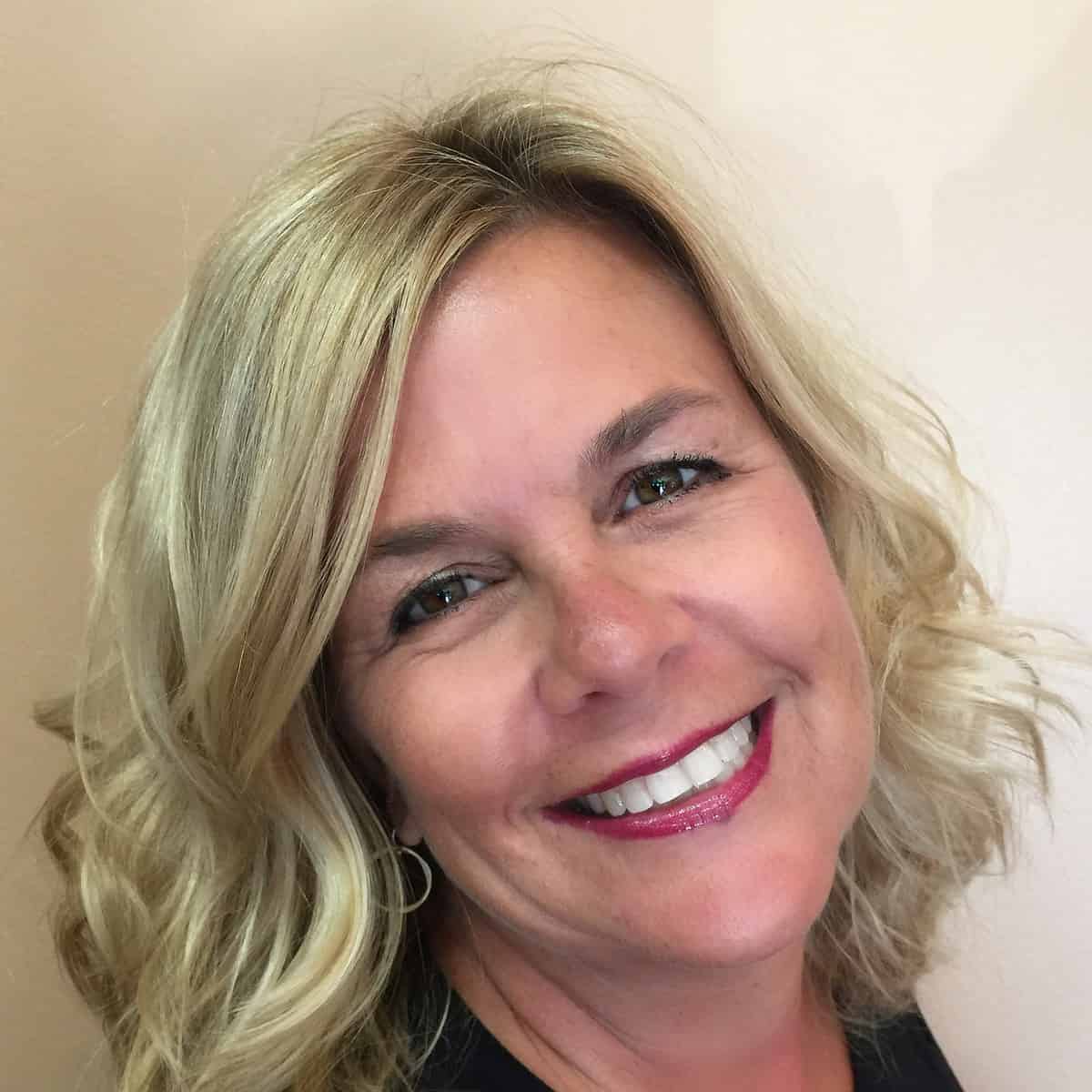 Sharon K Tranquility Salon and Spa