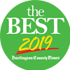 2019 Burlington County Times Best Of